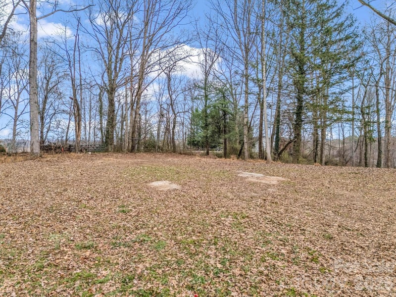 660 - 9999 Glenn Bridge Rd, Arden, NC 28704