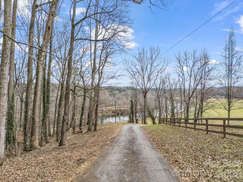 660 - 9999 Glenn Bridge Rd, Arden, NC 28704