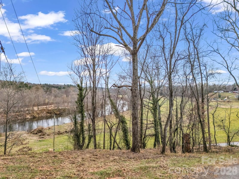 660 - 9999 Glenn Bridge Rd, Arden, NC 28704