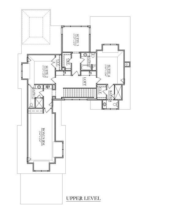 7223 Alexander Rd #6, Charlotte, NC 28270