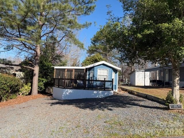 206 Cardinal Dr #679, New London, NC 28127
