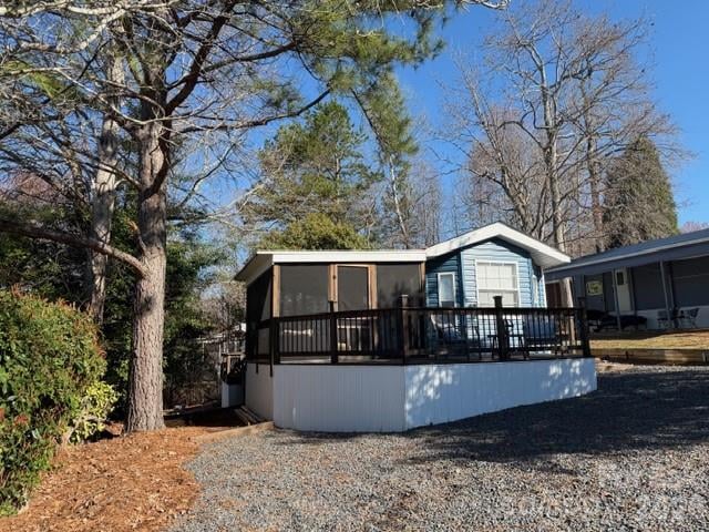 206 Cardinal Dr #679, New London, NC 28127