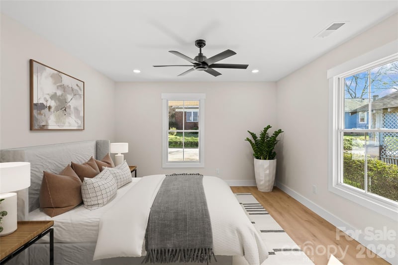 109 College St, Monroe, NC 28112
