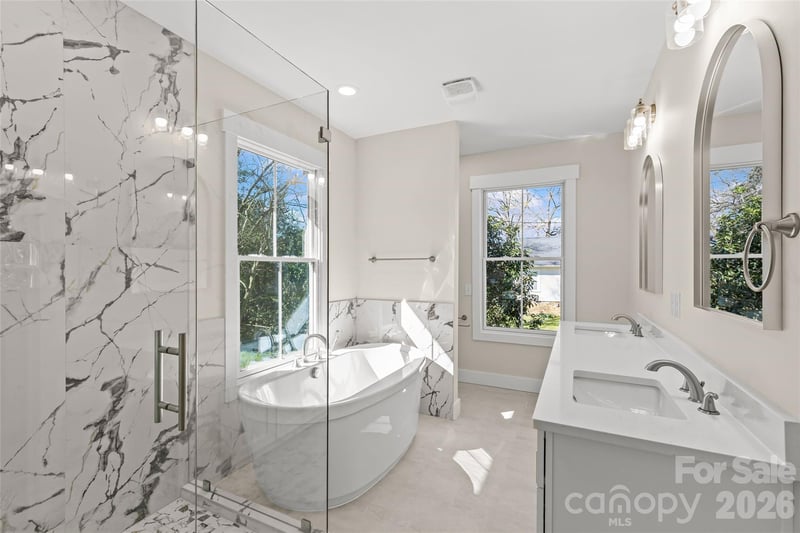 109 College St, Monroe, NC 28112