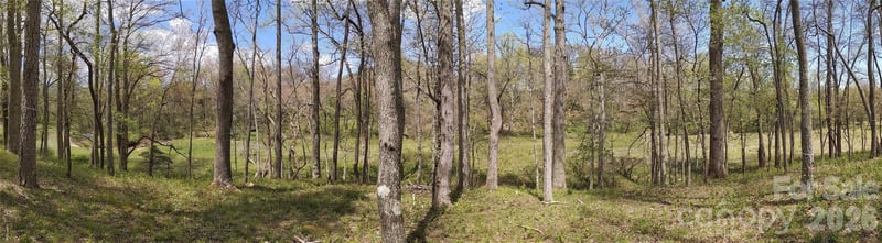 27 Woodtrail Way, Arden, NC 28704