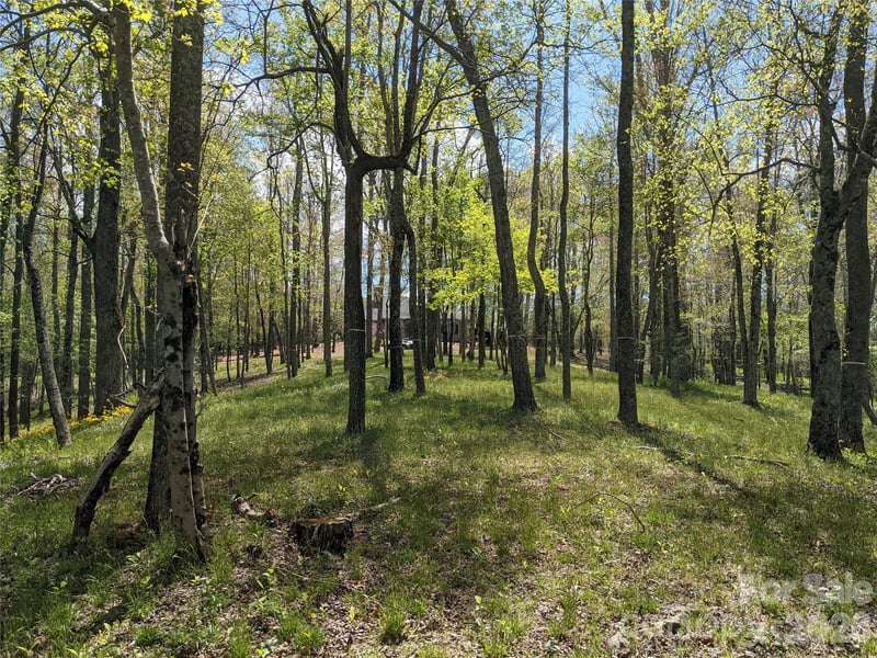 27 Woodtrail Way, Arden, NC 28704