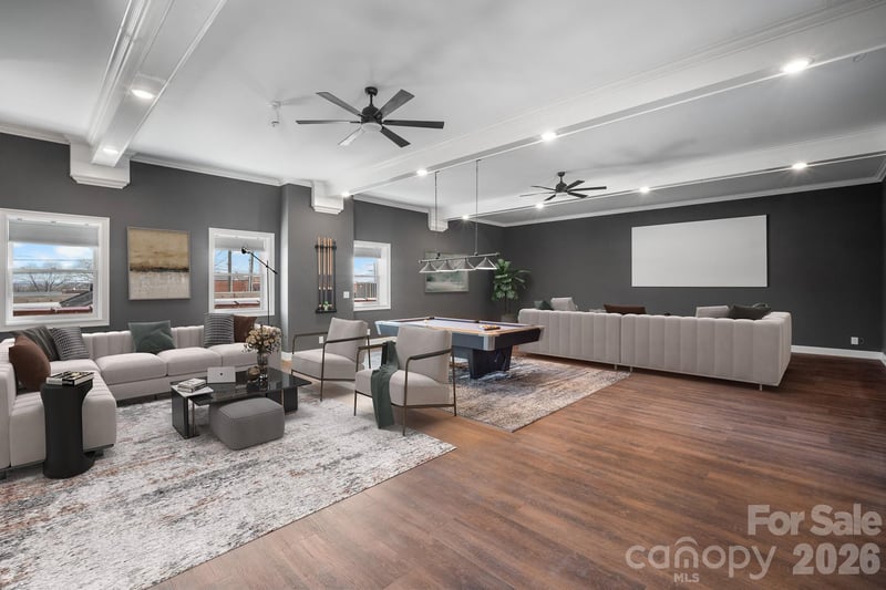 121 Main St, Lexington, NC 27292
