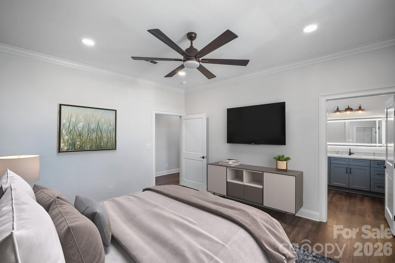 121 Main St, Lexington, NC 27292