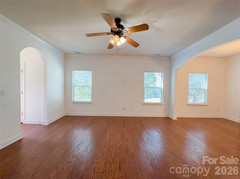 112 Coral Ln, Mooresville, NC 28117