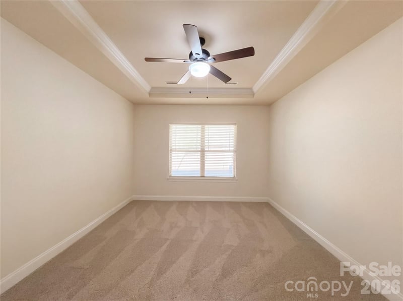 112 Coral Ln, Mooresville, NC 28117