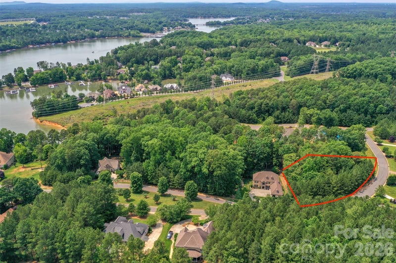 5120 Watermead Ln #135, Belmont, NC 28012