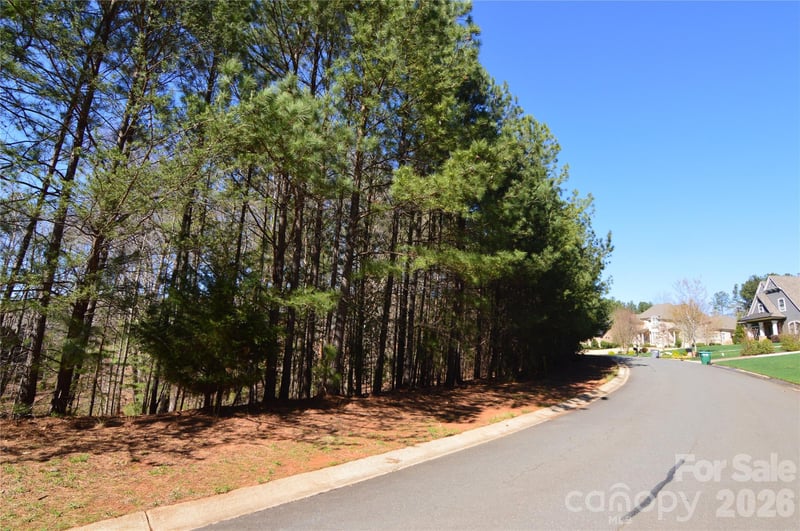 5120 Watermead Ln #135, Belmont, NC 28012