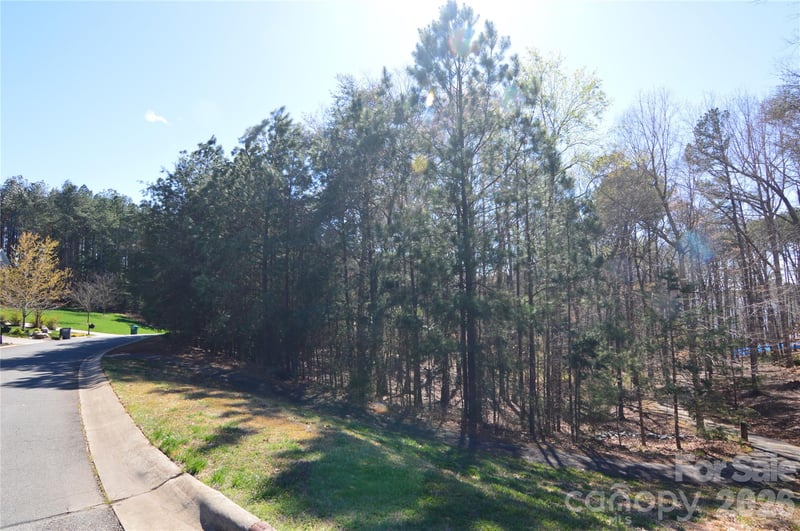 5120 Watermead Ln #135, Belmont, NC 28012