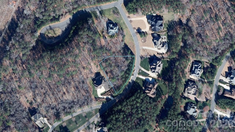 5120 Watermead Ln #135, Belmont, NC 28012