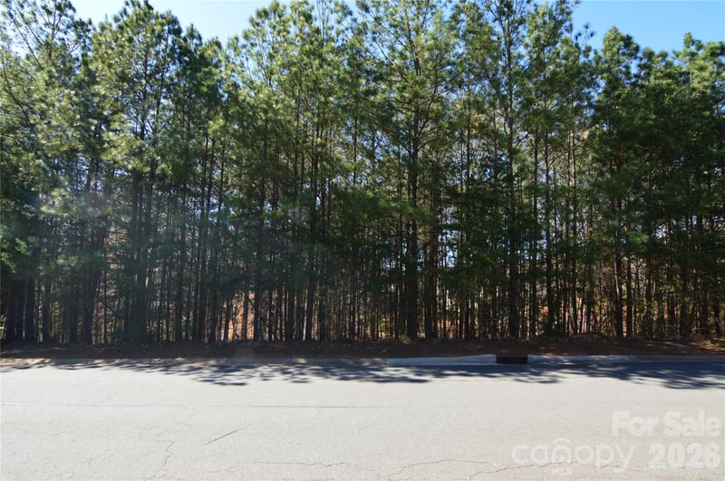 5120 Watermead Ln #135, Belmont, NC 28012