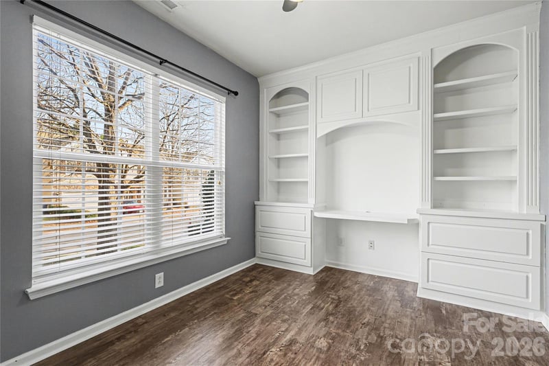16014 Raptor Ct, Charlotte, NC 28278