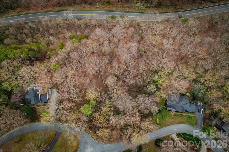 357 Walton Rd, Morganton, NC 28655