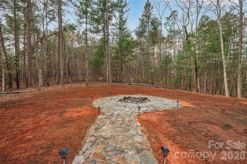 179 Doves Way, Lake Lure, NC 28746