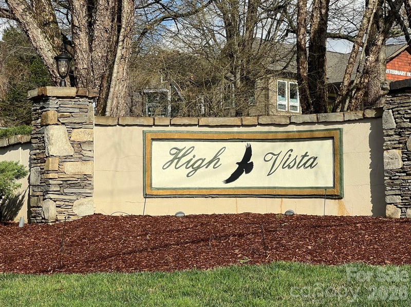 803254 Ivy Rd #219, Mills River, NC 28759
