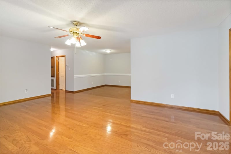 111 Flushing Dr, York, SC 29745