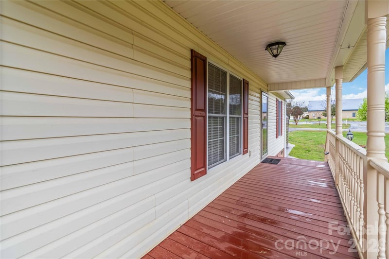 111 Flushing Dr, York, SC 29745