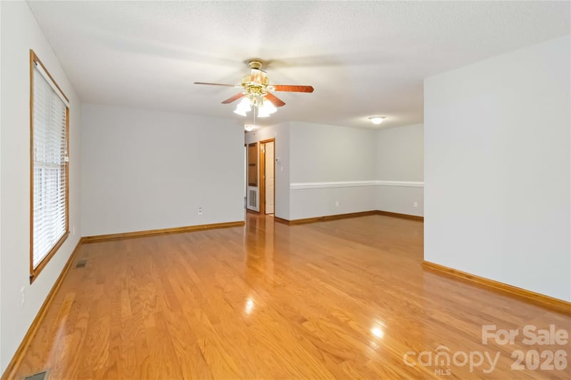 111 Flushing Dr, York, SC 29745