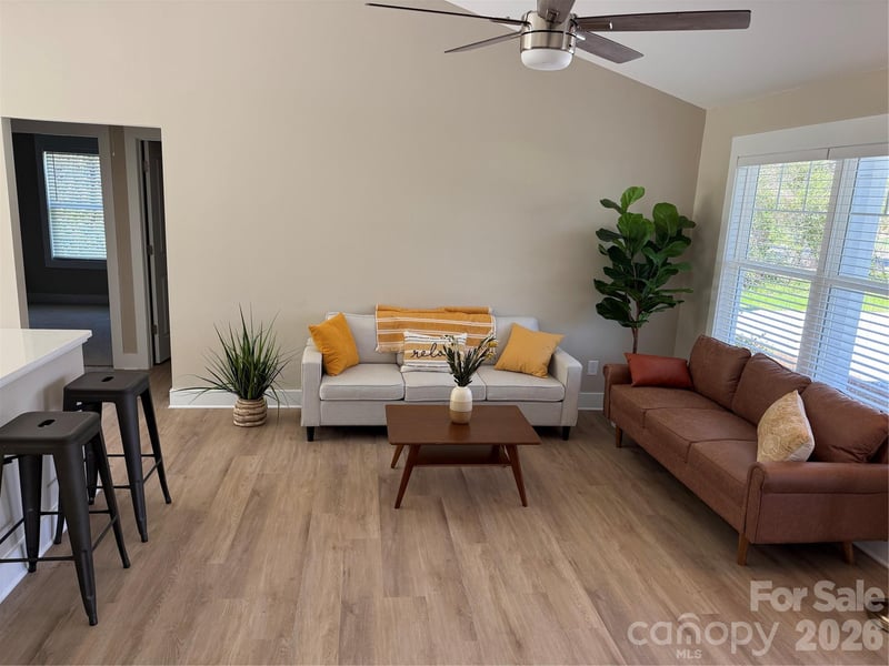 222 Center St, Chester, SC 29706