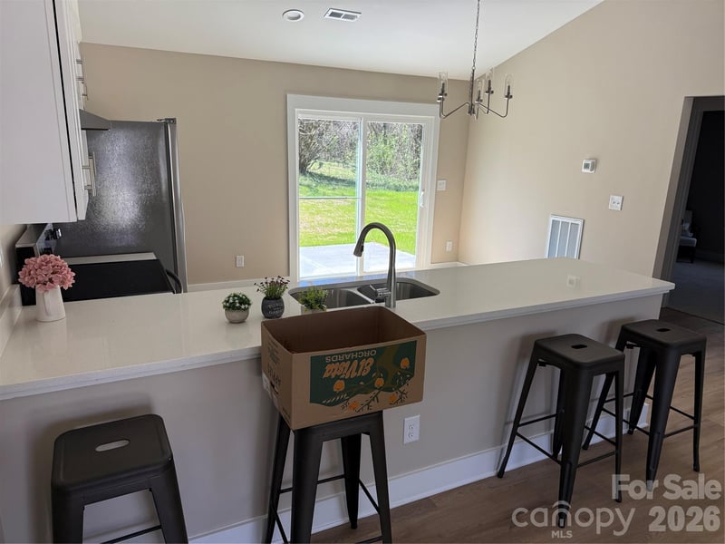 222 Center St, Chester, SC 29706