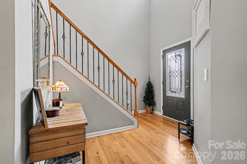 1109 Blackwaterside Dr, Fort Mill, SC 29715