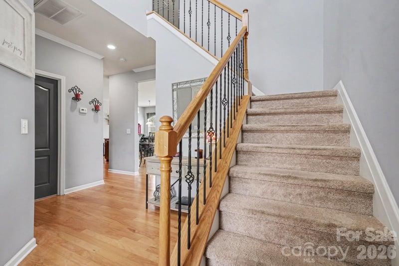 1109 Blackwaterside Dr, Fort Mill, SC 29715