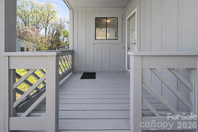 100 Willow Run Dr #5, Gastonia, NC 28056