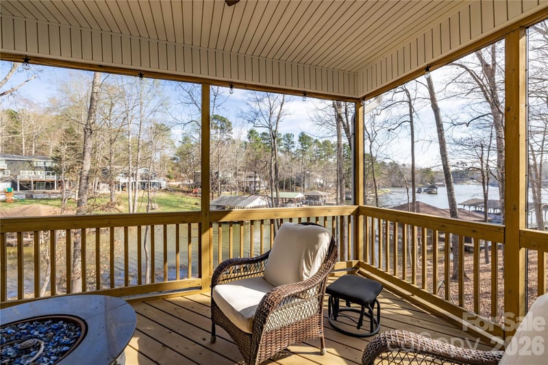 194 Hattaway Cir, Mount Gilead, NC 27306
