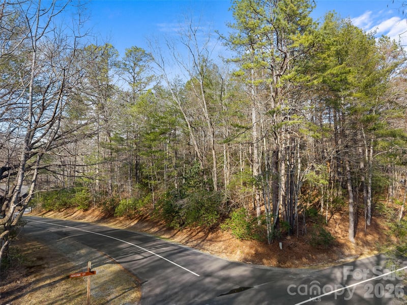 TBD Tsvwagi Ct #2/25, Brevard, NC 28712