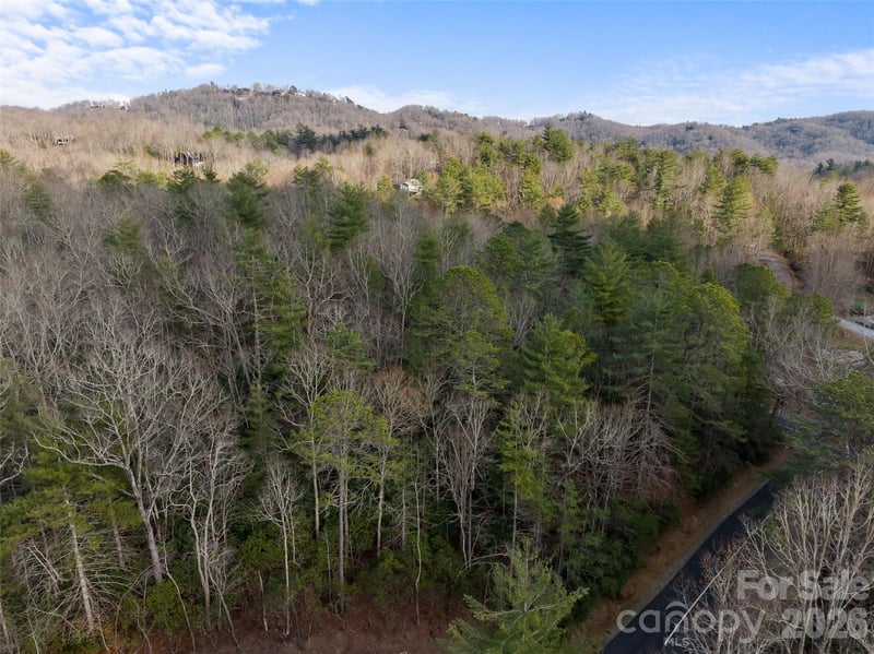 TBD Tsvwagi Ct #2/25, Brevard, NC 28712