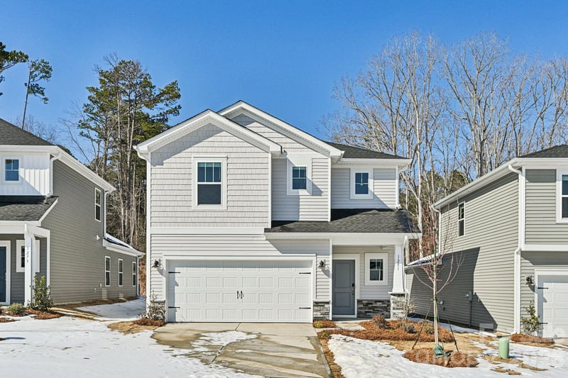 426 Luna Ln, Shelby, NC 28152