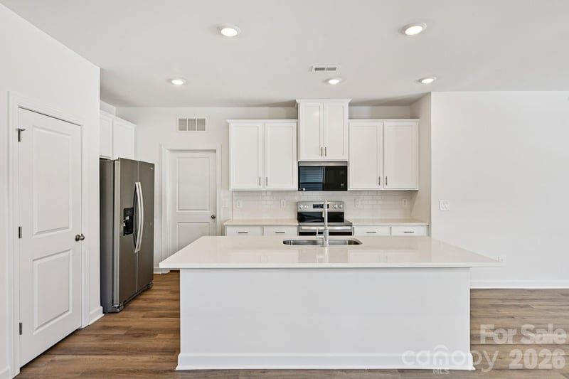 426 Luna Ln, Shelby, NC 28152