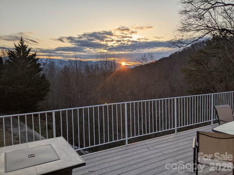 553 Deep Gap Rd, Sylva, NC 28779