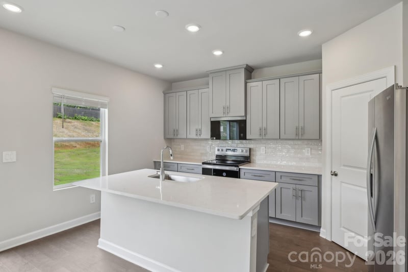 183 Murphy Meadow Rd, Mocksville, NC 27028