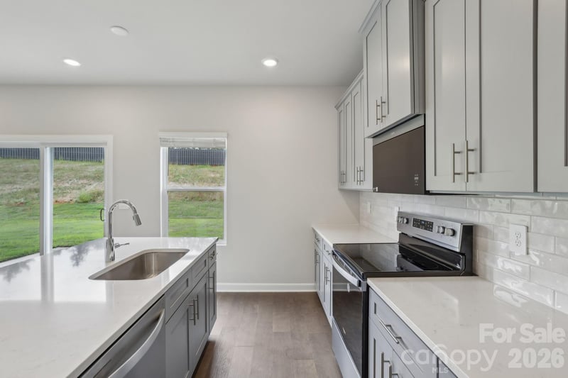 183 Murphy Meadow Rd, Mocksville, NC 27028
