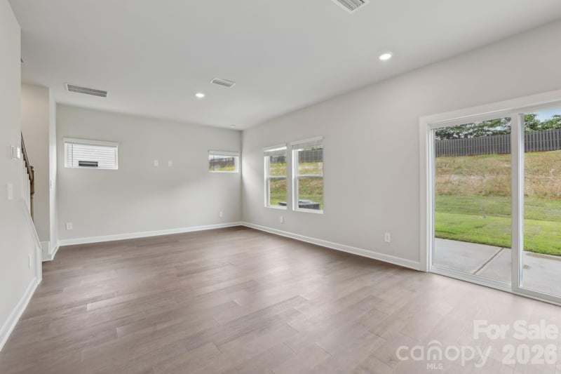 183 Murphy Meadow Rd, Mocksville, NC 27028