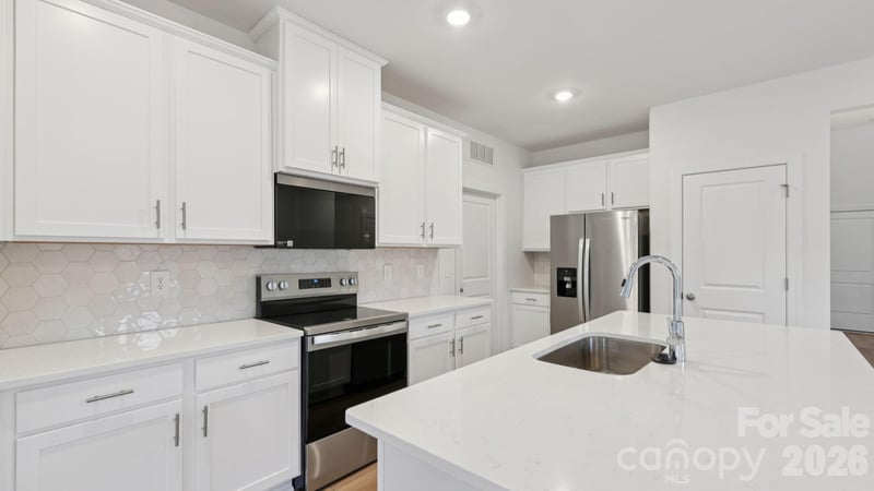 5045 Poplin Valley, Cherryville, NC 28021