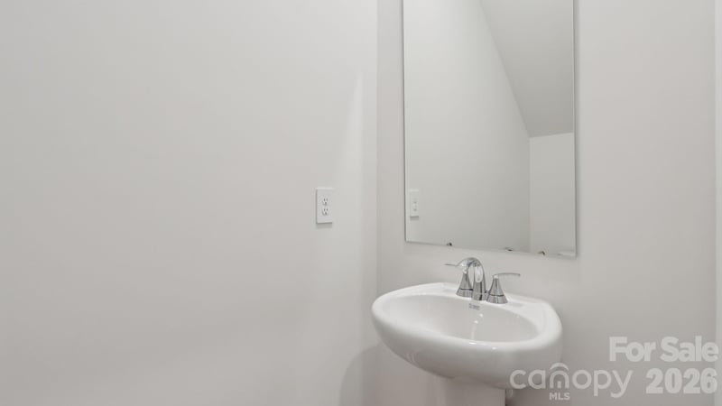 5045 Poplin Valley, Cherryville, NC 28021