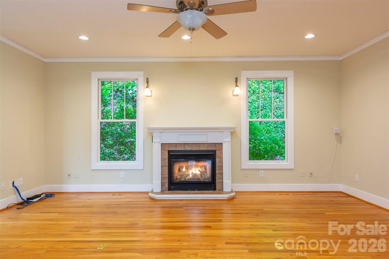 204 Briarcliff None #5, Asheville, NC 28804