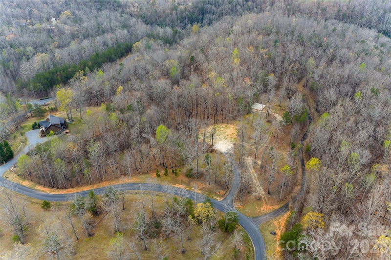 117 Boundary Rd, Mill Spring, NC 28756