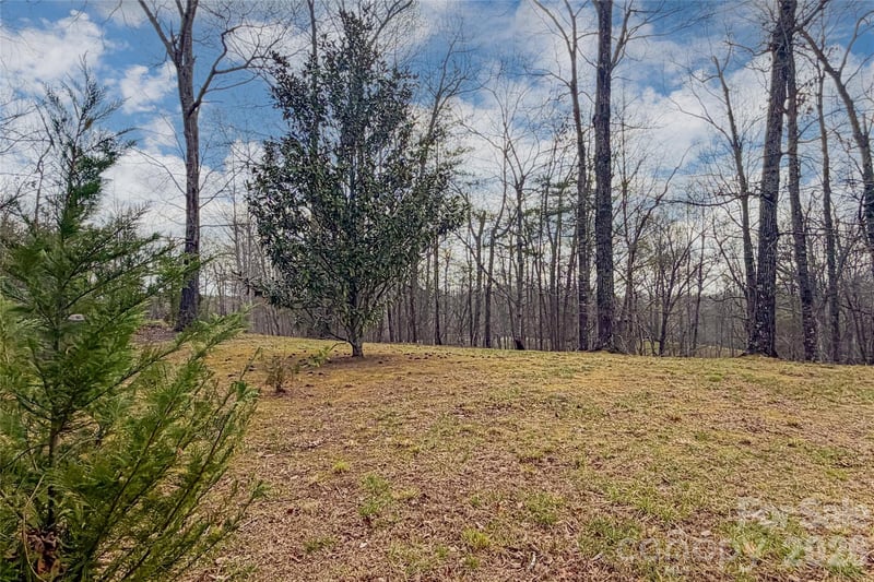 117 Boundary Rd, Mill Spring, NC 28756