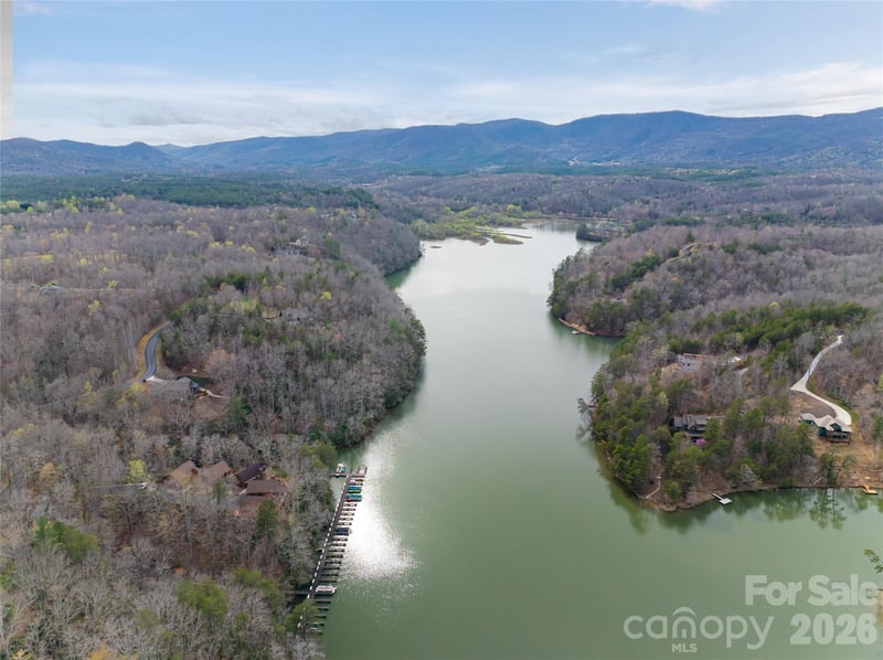 117 Boundary Rd, Mill Spring, NC 28756