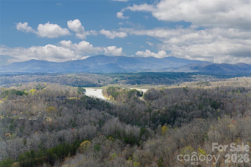 117 Boundary Rd, Mill Spring, NC 28756