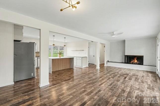2178 Tryon Courthouse Rd, Bessemer City, NC 28016