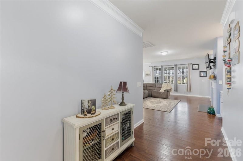 140 Picasso Trl, Mount Holly, NC 28120