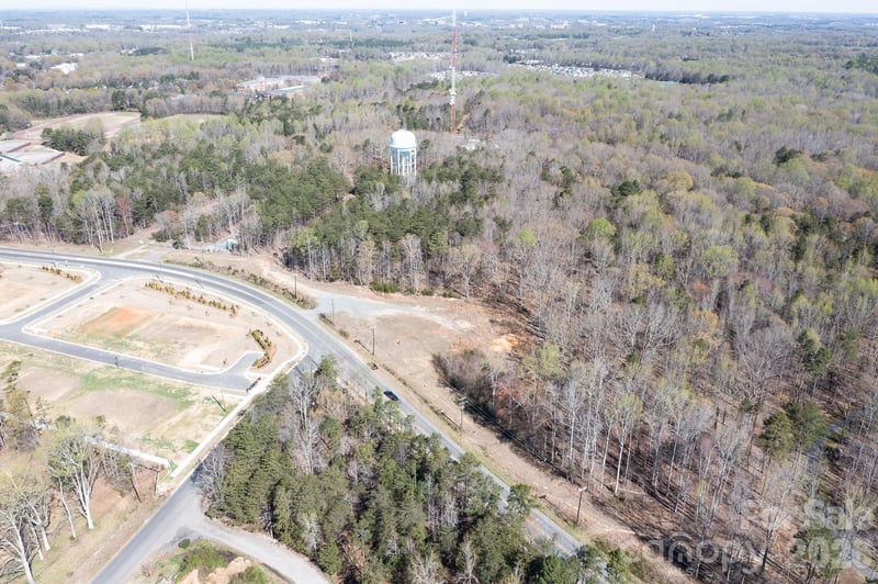 7825 The Plaza Extension, Charlotte, NC 28215
